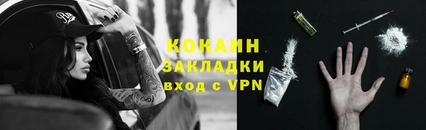 дурь Белокуриха