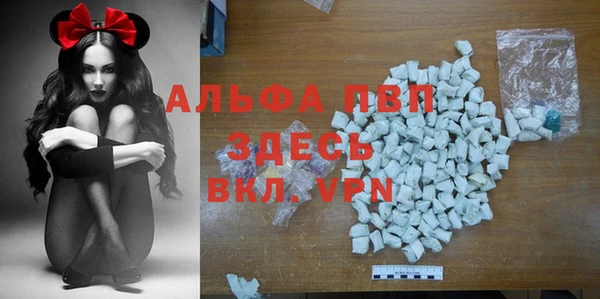 дурь Белокуриха